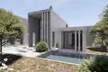 Apartamento 3 habitaciones 165 m² Yeroskipou, Chipre