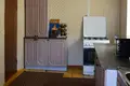 Casa 84 m² Jaromina, Belarús