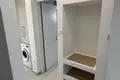 Appartement 2 chambres  en Demos Agiou Athanasiou, Chypre