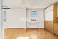 Квартира  Oulu sub region, Финляндия