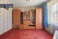 Appartement 3 chambres 44 m² Vilnius, Lituanie