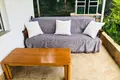 Maison 5 chambres 221 m² Gerakini, Grèce