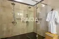 Villa de 5 pièces 511 m² Sosua, République dominicaine