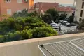 Wohnung 3 Schlafzimmer 83 m² Petrovac, Montenegro