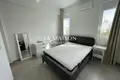 Квартира 3 спальни 130 м² в районе Никосия, Кипр