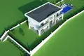 Casa 5 habitaciones 340 m² Aegean Region, Turquía