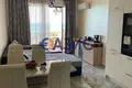 Mieszkanie 3 pokoi 115 m² Nesebyr, Bułgaria