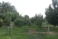 Cottage 3 bedrooms 310 m² Veria Municipality, Greece