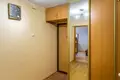 Apartamento 2 habitaciones 55 m² Minsk, Belarús