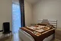 Квартира 2 комнаты 53 м² в Рафаиловичи, Черногория