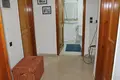 Willa 5 pokojów 200 m² Makrygialos, Grecja