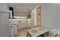 Appartement 4 chambres 108 m² Tirana, Albanie