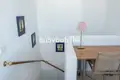 Appartement 3 chambres 90 m² Espagne, Espagne