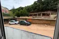 2 bedroom apartment 104 m² Bashkia Vlore, Albania