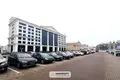 Office 3 rooms 500 m² in Minsk, Belarus