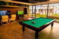 Mieszkanie 3 pokoi 135 m² Alanya, Turcja
