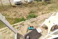 1 bedroom apartment 48 m² Nesebar, Bulgaria