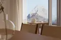 Mieszkanie 3 pokoi 126 m² Calp, Hiszpania