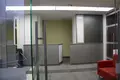 Office 896 m² in Moscow, Russia