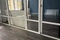 Tienda 63 m² en Minsk, Belarús