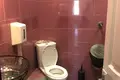 Propiedad comercial 85 m² en Odesa, Ucrania