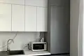 1 room apartment 38 m² Odesa, Ukraine