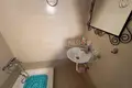 Дом 3 спальни 112 м² Никити, Греция
