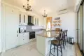 Wohnung 6 zimmer 120 m² Tivat, Montenegro