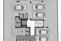 2 bedroom apartment 85 m² Larnaca District, Cyprus