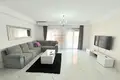 Wohnung 3 zimmer 135 m² Montenegro, Montenegro