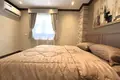 Condo z 2 sypialniami  Pattaya City, Tajlandia
