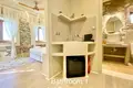 Villa 124 m² Hermione, Grèce