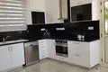 4 bedroom apartment 240 m² Peyia, Cyprus