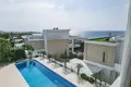 3 bedroom villa  in Chloraka, Cyprus