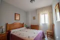 Appartement 3 chambres 120 m² Dos Hermanas, Espagne