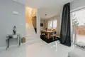 Casa 5 habitaciones 147 m² en Varsovia, Polonia