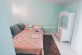 Haus 4 Schlafzimmer 128 m² Kunje, Montenegro