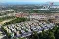 3 bedroom villa 129 m² Polop, Spain