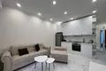 Apartment for rent in Saburtalo