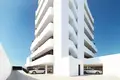 Penthouse 3 Schlafzimmer 222 m² Guardamar del Segura, Spanien