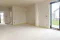 Mieszkanie 126 m² Dopiewo, Polska