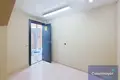 Propiedad comercial 524 m² en El Campello, Španjolska