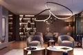 Apartamento 1 habitacion 84 m² Halkapinar, Turquía