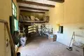 Maison 3 chambres  Qrendi, Malte