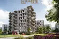 Appartement 2 chambres  Smolice, Pologne