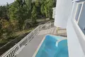 Отель 360 м² Подгора, Хорватия