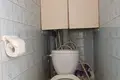Wohnung 2 zimmer 47 m² Retschyza, Belarus