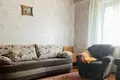 Дом 128 м² Узда, Беларусь