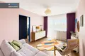 Mieszkanie 1 pokój 30 m² Wilno, Litwa