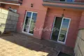 Szeregowiec 3 pokoi  Arona, Hiszpania